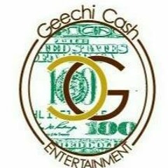 Geechi Cash Ent.