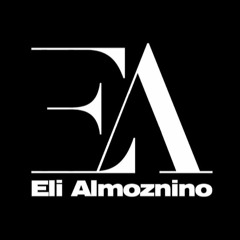 eli almoznino