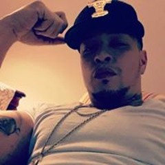 Valencia Angel Miguel