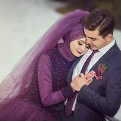 يمني