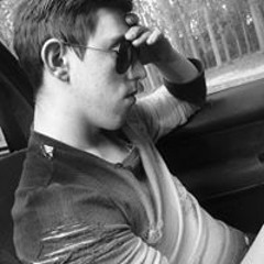 damien maley