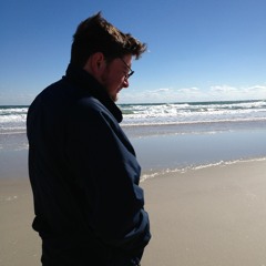 death or lack thereof