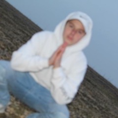 Ty Ler a.k.a. Special Slab