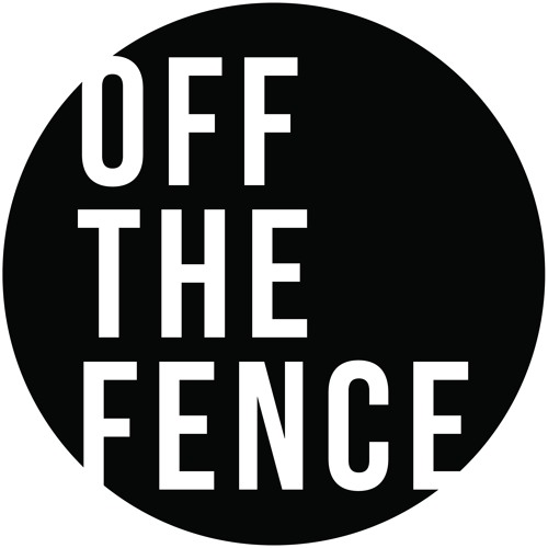Off The Fence’s avatar