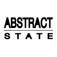 Abstract State