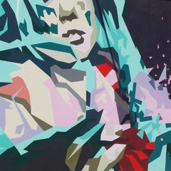 Jade