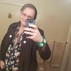 Frank Alex Ramsey