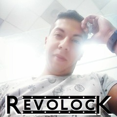 RevoLock