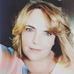 Rachel Hersey Peterson