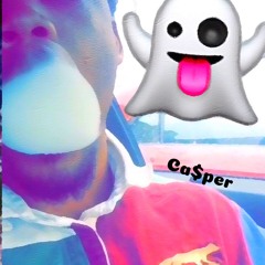 Ca$per