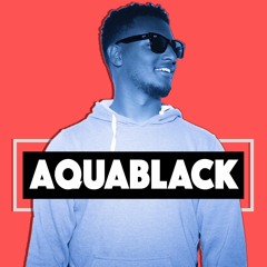 AquaBlack