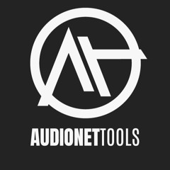 Audionet Tools