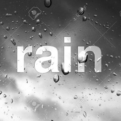 Rain1600