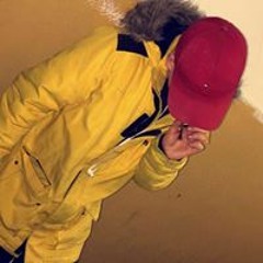 Emil Koło Kołodziej