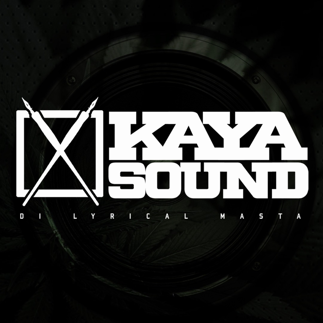 Stream Kaya Sound music | Listen to songs, albums, playlists for