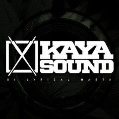 Kaya Sound