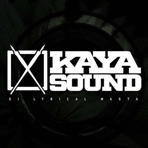 Kaya Sound’s avatar