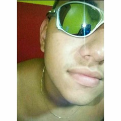 Iag'o Nogueira