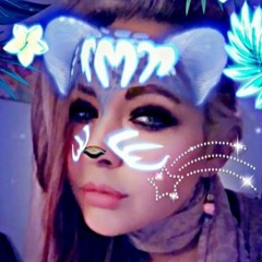 synthphoenix
