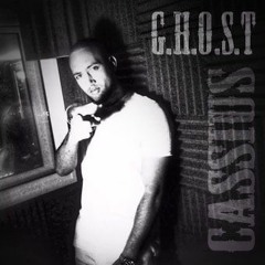 User cass_official_1