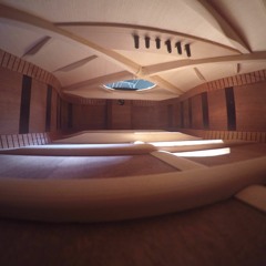 Classical Guitar & Beyond!