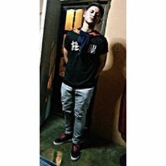 Jorge A Diaz