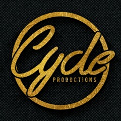 Cyde Productions