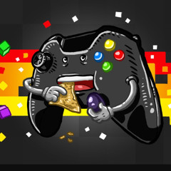 gamerboy luckygamer