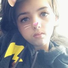 Dylan Lanier