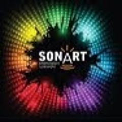 comercial sonart bahia
