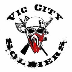 VicCitySoldiers