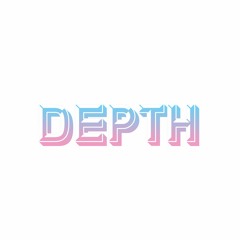 Depth Sounds