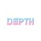 Depth Sounds