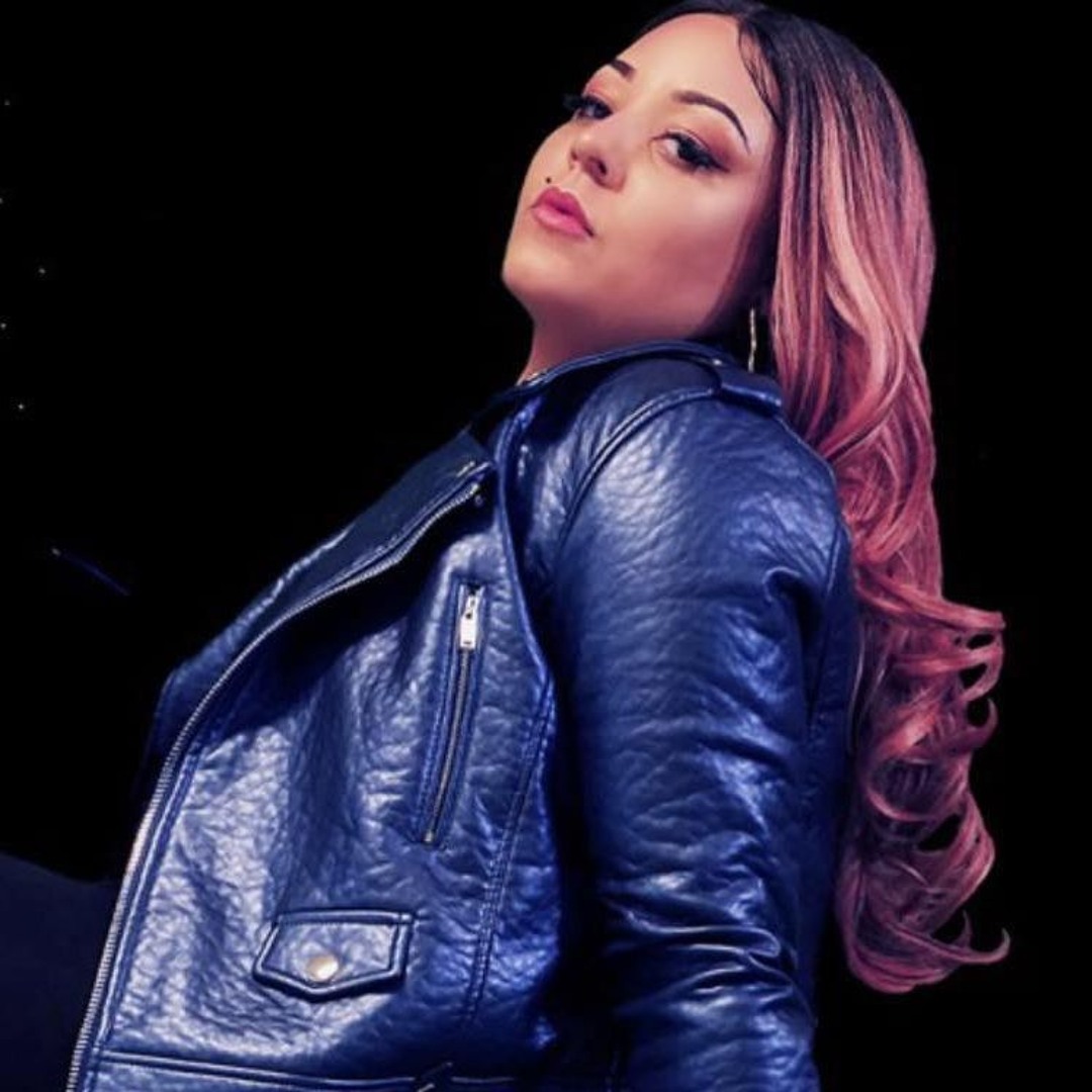 Stream SUPERNOVA 1111 music | Listen to songs, albums