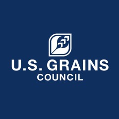 U.S. Grains Council