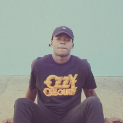 DEVVY DUB