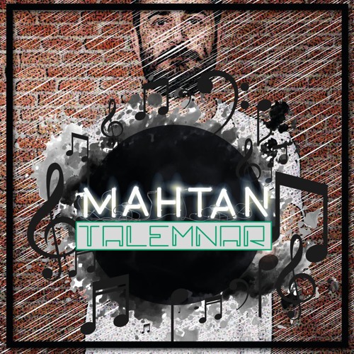 MahtanTalemnar’s avatar