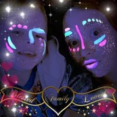 Heaven Elaine Sebastian