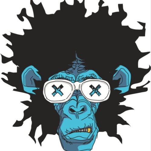 Bombay Monkey’s avatar