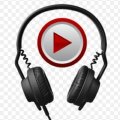 Independent Artists Guild