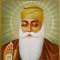 Harmandeep Gill - (NJ)