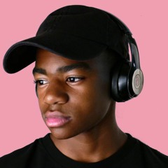 50_Ondabeat