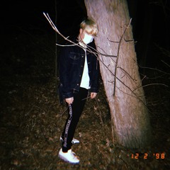 Yokaiii (Jackson Slimane)