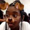Eryka Brown