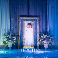 Mill Hill Sai Centre