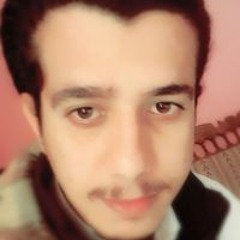 eMran Ali