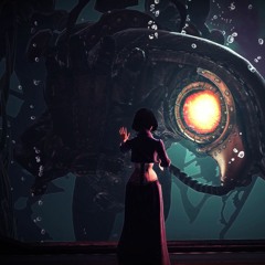 Lyndsie Bear Bernard