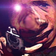 Fart Nigga
