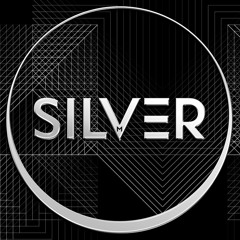 Silver M