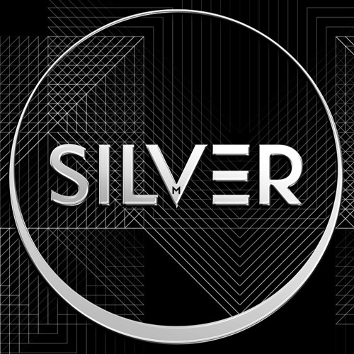 Stream Silver M music | Listen to songs, albums, playlists for free on ...